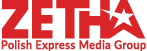 Zetha Media – Polish Express Media Group
