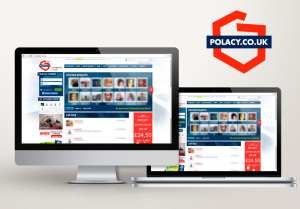 Polacy.co.uk