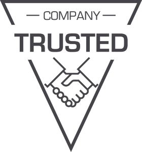 Trusted Company